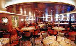 >Restaurant