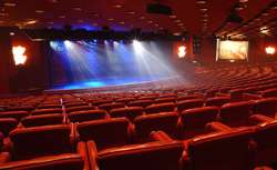 >Theatre