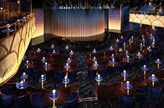 Theatre