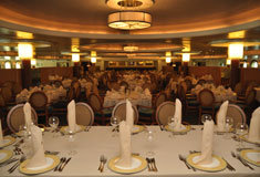 >Restaurant Boreas