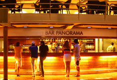 >Bar Panorama