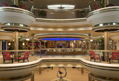 >Centrum