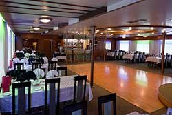>Restaurant 2