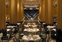 >Restaurant