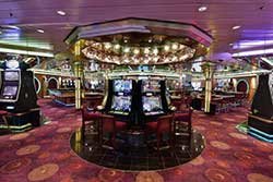 >Casino