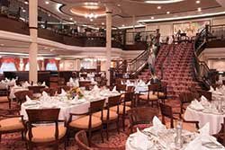 >Restaurant
