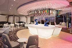 Bionic Bar
