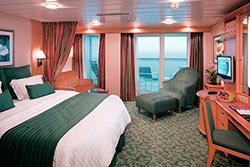 Suites