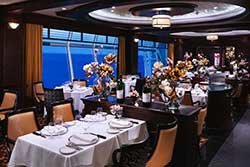 >Restaurant