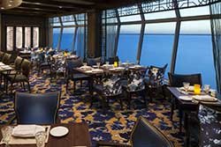 >Restaurant