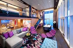Suites