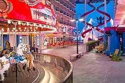 Boardwalk