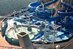 >Polar Aquapark