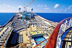 >Espace aquatique