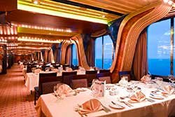>Restaurant