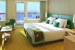 Suites