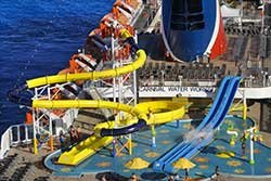 >Piscine
