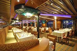 >Restaurant