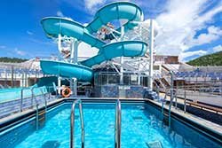 >Espace aquatique