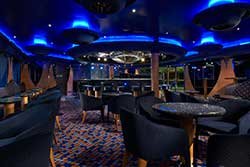 >Bar lounge