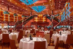>Restaurant
