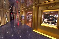 >Boutiques