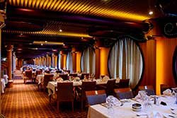 >Restaurant