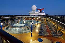 Espace aquatique