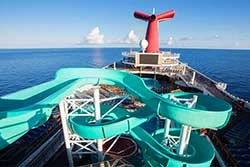 >Espace aquatique