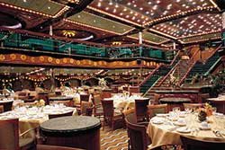 >Restaurant