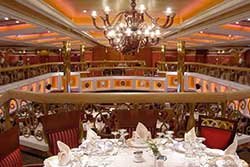 >Restaurant