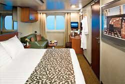 Ocean-view