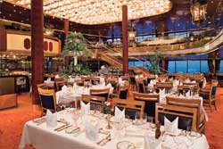 >Restaurant