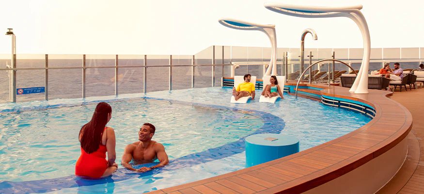 Débarquement d’été