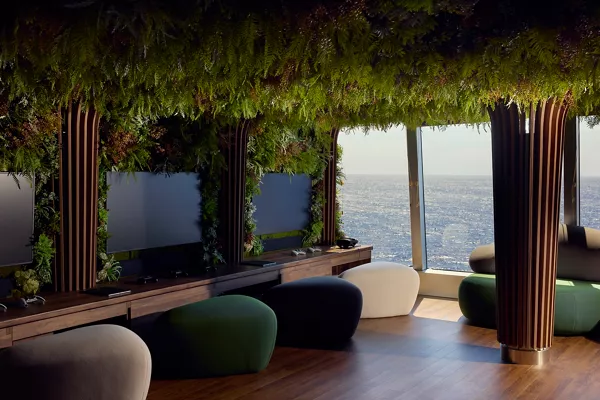 Voyages multigénérationnels