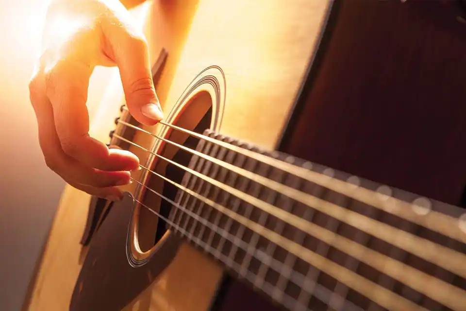 Divertissements enrichissants