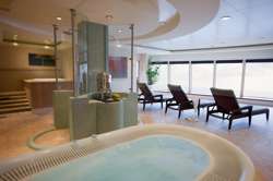 >Spa Thermal