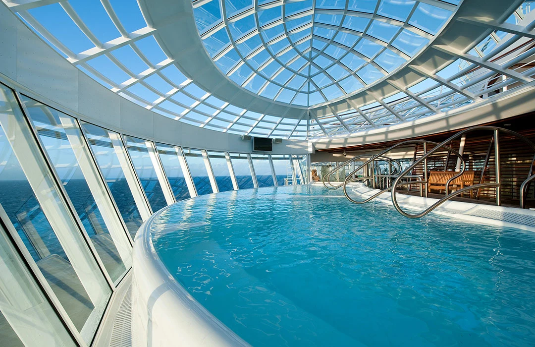 Jacuzzi