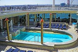 >Solarium