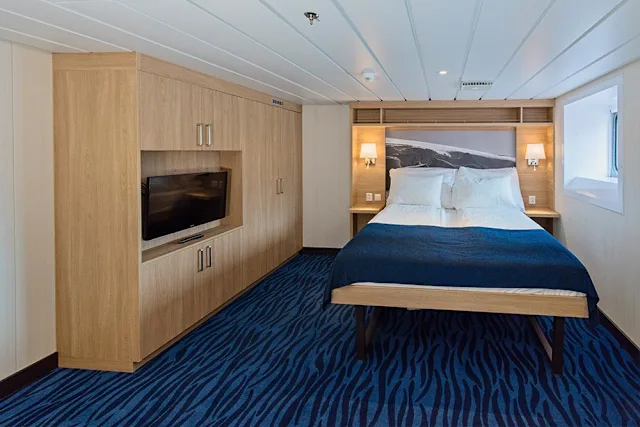 Mini-Suite Q4