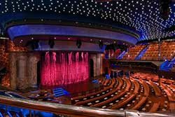 >Théâtre
