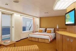 Suites