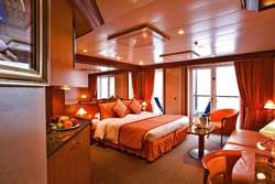 >Grande Suite