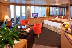 >Neptune suites