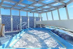 >Spa Thalasso