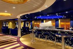 >Piano Bar