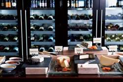 >Enoteca Verona