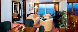 Penthouses