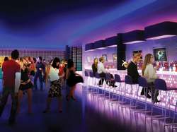 >Bar Bliss