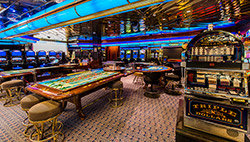 Casino Royale